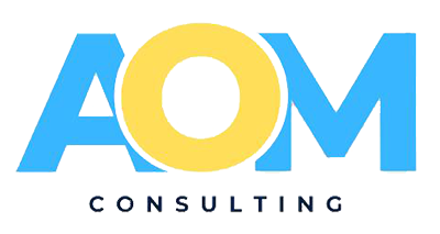AOM Consulting